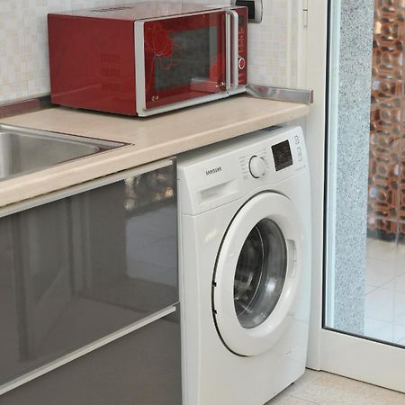شقة Casa Sarahouse تارانتو المظهر الخارجي الصورة