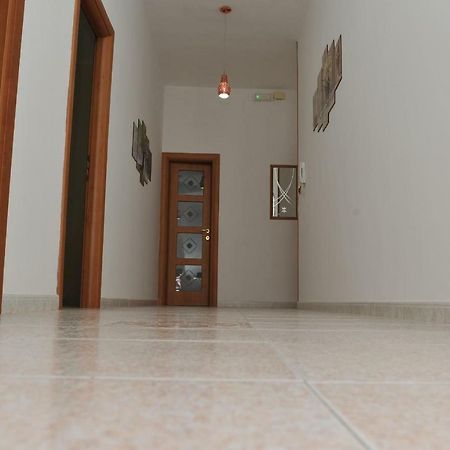 شقة Casa Sarahouse تارانتو المظهر الخارجي الصورة