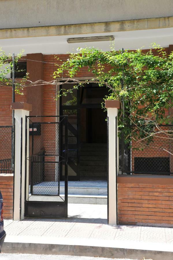 شقة Casa Sarahouse تارانتو المظهر الخارجي الصورة
